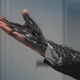 Illustration for article titled Why iGenisys/i Had to Destroy iTerminator/i In Order to Save It